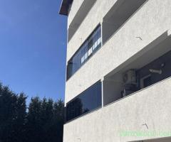 Apartament 3 camere de vânzare râmnicu vâlcea