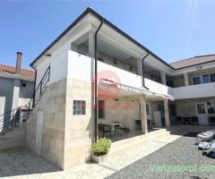 Bussines La Cheie - Pensiune 10 Camere Vama Veche