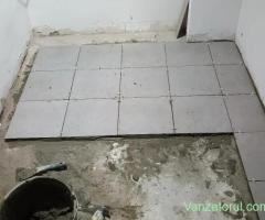 Renovări Apartamente și Case Echipă Amenajări Interioare București Ilfov
