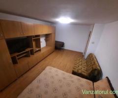 unirii camera de comert etaj 2