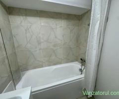 berceni metrou biruintei perla studio