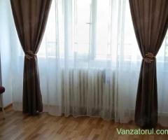 dristor baba novac traian popovici