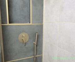 dristor etaj 10 moderna