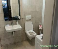 Inchiriez studio Tomis Plus