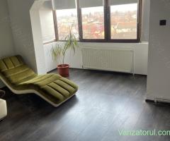 Vand apartament 66mp freidorf timisoara