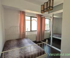 închirieri 3 camere