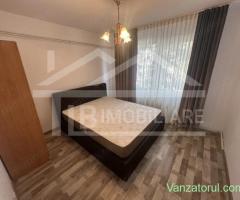 Apartament de 2 camere, 52mp, decomandat, Zona Pandurilor