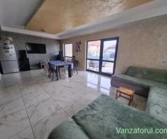 Vand casa 5 camere in Vladimirescu ID:RH-44381-property