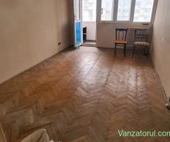 Piata Iancului 2 camere