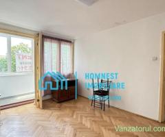 Apartament 3 Camere Piata Amzei