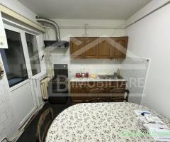 Apartament cu 3 camere, 60mp, Zona UMFST