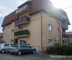 Apartament 2 Camere Modern, Mobilat și Utilat | Zona Braytim