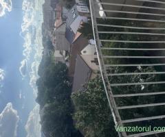 Apartament 2 camere de inchiriat, str Horea