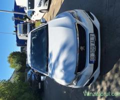 PEUGEOT 301 de vanzare