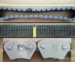 Morse Lant transfer auto