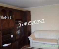 Chirie Reșița , Apartament 2 camere, confort 1, Govandari