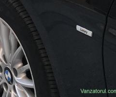 Bmw Seria 3 320