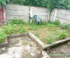 Apartament 1 cameră Iulius Mall de vânzare