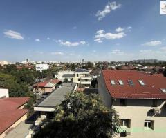 Apartament 2 Camere Arcadia Domenii, P-ta Domenii, Loc Parcare