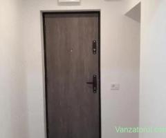 Apartament 2 camere, Petroșani Nord