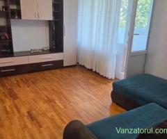 apartament 2 camere-trapezului-metrou 5 minute
