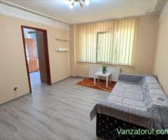 Apartament la parter zona Uranus