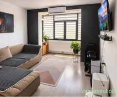 Apartament 2 camere Rolast