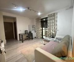 Apartament 3 camere | Giroc
