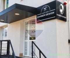 Piata Rahova | Spatiu Comercial Parter | 35 mp