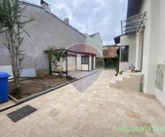 Ferdinand – Moșilor | Teren 154 mp | Parcare de resedinta