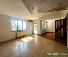 Casa Individuala , 5 camere -218 mp utili -Dumbravita