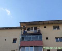 Vand apartament 2 dormitoare 55mp