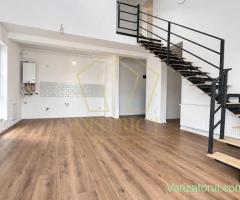 Apartament superb cu 3 camere | 83mp utili + 9mp terasa | Giroc