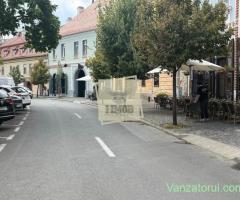 Apartament 63 mp cu 2 camere Piata Mare