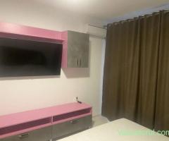 Apartament 4 camere Metalurgiei Complex Grand Kristal