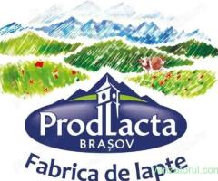 Mecanic utilaje productie - Brasov