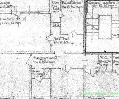 Apartament 4 camere zona Piata Flora, cartier Manastur