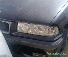 dezmembrez BMW 316 AN 1997