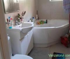 Vanzare Apartament 2 Camere intre Mall Vitan si Nerva Traian
