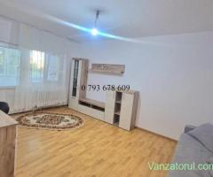 EXCLUSIVITATE PONT apartament 2 camere , centrala termica, 0 7 9 3 6 7 8 6 0 9 ag