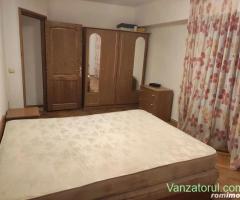 De inchiriat apartament cu doua camere in zona Telegrafului