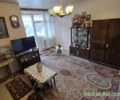 Vanzare Garsoniera Semidecomandata Aparatorii Patriei-Turnu Magurele