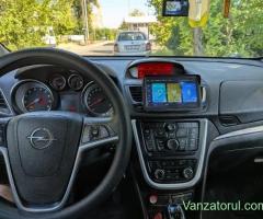 0pel mokka 1,6 mpi,gpl