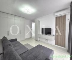 AX1122 Giroc, Strada Ciresului, Mobilat&Utilat