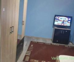 De inchiriat garsoniera zona Umt