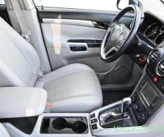 Opel Antara 2.2 CDTI 184 CP | 4x4 | Automat | Xenon | Piele | 147.000 km | 2015