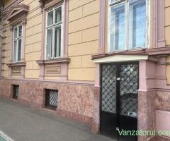 spatiu de birouri de inchiriat in zona Balcescu