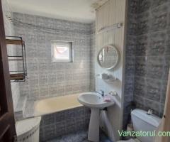 Apartament de vanzare