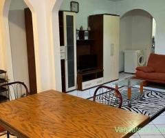 PF vând apartament 2 camere