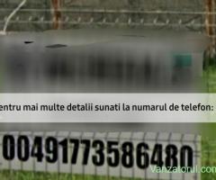 teren inteavilan in Slatina